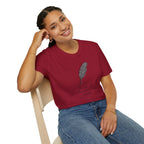 Excuse Me T-Shirt