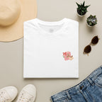 Season’s Readings T-Shirt