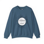 Isabelle Writes Crewneck