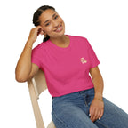 Season’s Readings T-Shirt