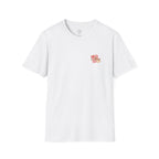 Season’s Readings T-Shirt