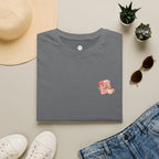 Season’s Readings T-Shirt
