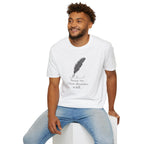 Excuse Me T-Shirt