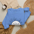 Isabelle Writes Crewneck