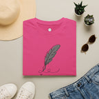 Excuse Me T-Shirt