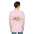 Season’s Readings T-Shirt
