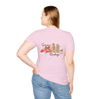Season’s Readings T-Shirt