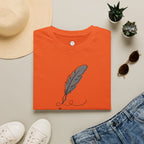 Excuse Me T-Shirt