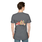 Season’s Readings T-Shirt