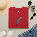 Excuse Me T-Shirt