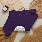 Isabelle Writes Crewneck