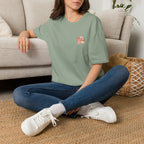 Season’s Readings T-Shirt