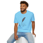 Excuse Me T-Shirt