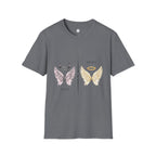Anti Hero Trope T-Shirt