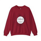 Isabelle Writes Crewneck