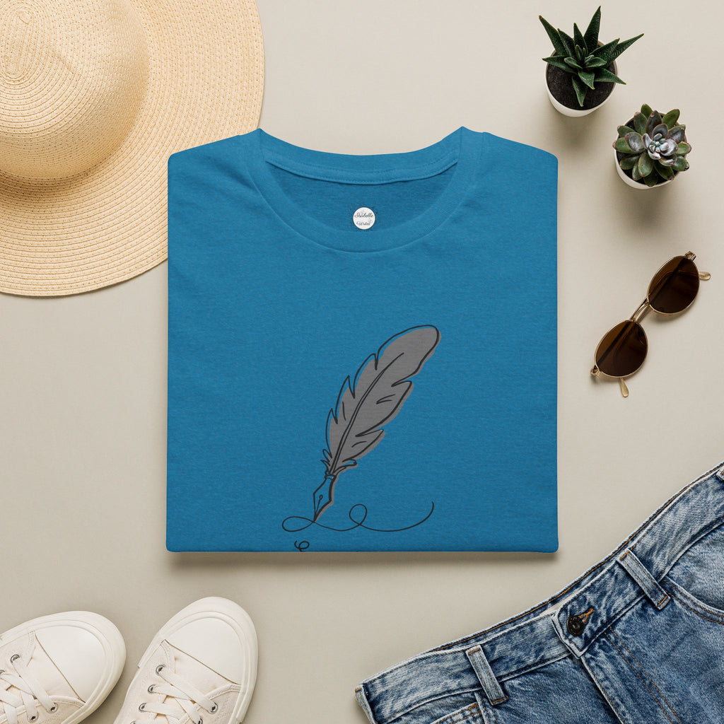 Excuse Me T-Shirt