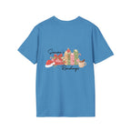 Season’s Readings T-Shirt