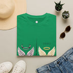 Anti Hero Trope T-Shirt