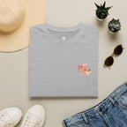Season’s Readings T-Shirt